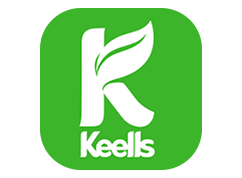 sponsor