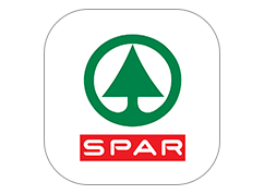 sponsor